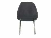 Kopfstütze Seat Ibiza V (KJ1)