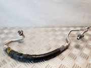 Kondensatorschlauch Mazda 6 (GG)