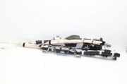 Dach SRS rechts HONDA CR-V IV (RM_) 1.6 i-DTEC (RE6)