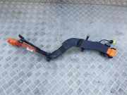 Hochspannungszündkabel (Steckkabel) VOLVO XC60 II (246) T8 Hybrid AWD 30644742 32340005