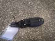 Tastenpanel PEUGEOT 407 SW (6E_) 2.0 HDi 135 9641796480