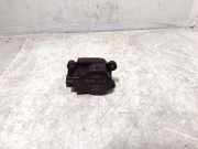 Air Flap Motor OPEL ZAFIRA A (F75_) 2.0 DTI 16V B8036