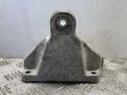 Lagerung für Motor BMW 4er Coupe (F32, F82) 6788610