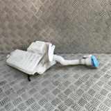 Fensterwaschtank AUDI A3 Sportback (8VA, 8VF) 1.4 TFSI e-tron 5Q0955448