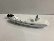 Türgriff links vorne BMW 5er (G30, F90) 7417809