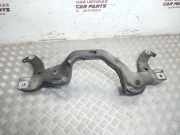 Lagerung für Motor Porsche Cayenne 1 (9PA)