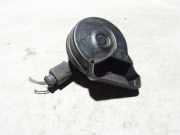 Hupe Volvo S60 I (384) 0055307