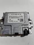 Antennenverstärker MERCEDES-BENZ GLE (W167) 400D 4MATIC A2139056406