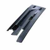 Gitter vorne unten CHEVROLET CAMARO Cabrio 6.2 84524891