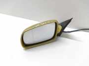 Außenspiegel links VW Passat B5.5 Variant (3B6) 3B0857933