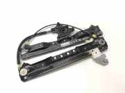 Fensterheber links hinten Chrysler Grand Voyager V (RT) 3014867