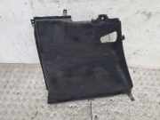 Kofferraumpolster links BMW X3 (E83) xDrive 20 d 51477049039