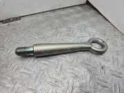 Abschleppöse Mazda 3 (BM, BN)