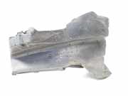 Heat Insulation MERCEDES-BENZ SLK (R172) 250 CDI / d (172.403) A1726821430