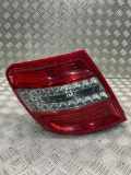 Rücklicht hinten links MERCEDES-BENZ C T-Model (S204) C 320 CDI (204.222) A2048203964