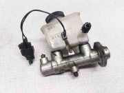 Bremszylinder MAZDA 323 F IV (BG) 1.8 16V 0307A