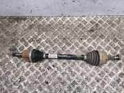 Antriebswelle vorne links PEUGEOT 3008 III (KA, KB, KC) E-210 (KCZKZX) 9837647980