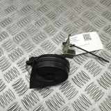 Hupe VW CADDY V (SBB, SBJ) 2.0 TDI BMT 1EA951221 V033213