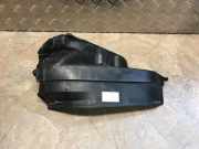 Schallschutz BMW 5 Gran Turismo (F07) 530 d 7149459