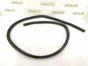 Schallschutz MERCEDES-BENZ R (W251, V251) R 320 CDI 4-matic (251.022, 251.122) 2518890098