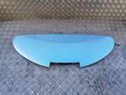 Heckklappenspoiler NISSAN LEAF (ZE0) Electric 960323NHXX