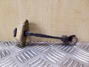 Türanschlag hinten links HONDA CR-V II (RD_) 2.2 CTDi (RD9)