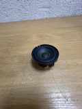 Lautsprecher BMW X6 (E71, E72) 65136938657