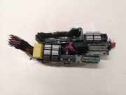 Sicherungskasten Opel Corsa C (X01) 13100504