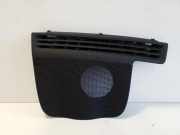 Lautsprecherabdeckung MERCEDES-BENZ GLC (X253, C253) 250 4-matic (253.946) A2546803701
