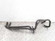 Schlauch Kühlung VW PHAETON (3D_) 3.2 V6 4motion 3D1819373B