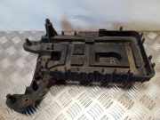 Akku-Pad SKODA YETI (5L) 2.0 TDI 4x4 1K0915333