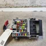 Sicherungskasten OPEL ZAFIRA TOURER C (P12) 2.0 CDTi 13222786