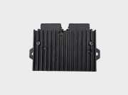 ABS Steuergerät FIAT ULYSSE (220_) 2.1 TD 1471183080