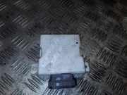 Relais Toyota Corolla Verso (E12J1) 150696