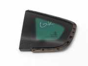 Kleines Seitenfenster hinten links MASERATI LEVANTE SUV (M161) 3.0 4WD 06700333660