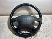 Lenkrad HONDA ACCORD V (CC, CD) 2.0 i S