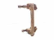 Brake Pad Bracket OPEL SINTRA 2.2 DTI