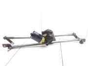 Scheibenwischermechanismus vorne VW GOLF III (1H1) 1.9 D 1H1955113B