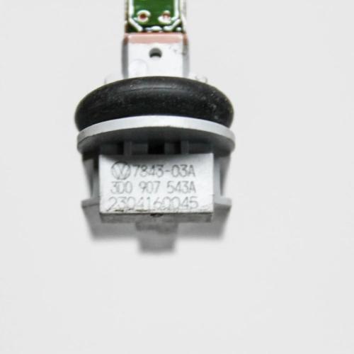 Temperatursensor AUDI A6 (4G2, C7, 4GC) 2.0 TDI 3D0907543A Bild Temperatursensor AUDI A6 (4G2, C7, 4GC) 2.0 TDI 3D0907543A