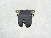 Heckklappenschloss VW PASSAT B5 (3B2) 1.9 TDI 3B5827505C