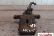 Antriebswelle links hinten Hyundai Elantra III Stufenheck (XD) 582302D500