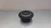 Lenkrad Airbag HYUNDAI KONA (SX2) EV 80100HF000NNB