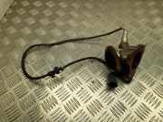 Sauerstoffsensor (Lambdasensor) LAND ROVER RANGE ROVER VELAR (L560) 3.0 D 4x4 HK839N497KB HK839D375AB