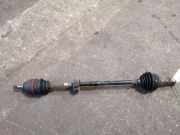 Antriebswelle vorne rechts OPEL ZAFIRA B (A05) 1.8