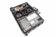 Sicherungskasten FORD FOCUS IV (HN) 1.0 EcoBoost JX6T-15604-RJH