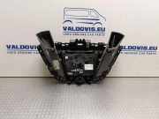 Navigations-Steuerknopf FORD TRANSIT CUSTOM 2.2 TDCi 20140321