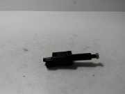 Sensor für Gaspedalstellung VW Passat B5 Variant (3B5) 911907343B