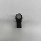 Einparkhilfe vorne MERCEDES-BENZ CLS (C218) CLS 350 CDI (218.323) 0263003616 A2125420018