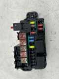 Sicherungskasten OPEL MOKKA / MOKKA X 1.4 826166