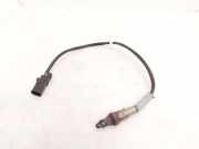 Sauerstoffsensor (Lambdasensor) PORSCHE CAYENNE (9Y0/9Y3) Cayenne S 06M906265